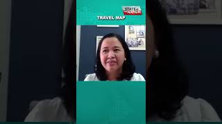 App na "My Philippines Travel Level", nagbigay inspirasyon sa mga gusto ring malibot ang Pilipinas screenshot 4