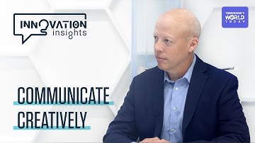 De kracht van visuele hulpmiddelen in communicatie