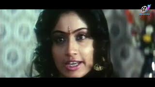 Rajini Slaps Vijayasanthi In Mannan Tamil Super Movie Movie Scene