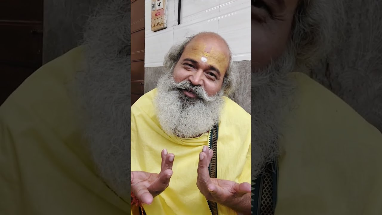 Information related to vertical shooting.