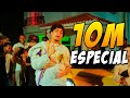 ESPECIAL DE 10 MILLONES TRAP (VIDEO OFICIAL)