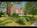 Real Estate for Sale 3503 Richmond Ave Baltimore MD 21213