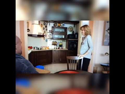 Марина/Олег||Склиф-4