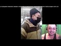 Набутылочные казаки, валежник и купюры с ликом цоря