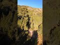 No War #bobmarley #fpv #djiavata2 #dji #travel