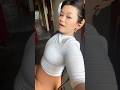 Limbu Kta Haru Sachikaii Sojo Hngmalimbu 