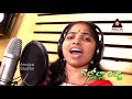 Best Telangana Song | Palugu Ralla Padula Dibba Song | Rela Rela Re Singer Ganga Latest Folk Song