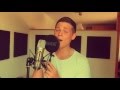 TobiasSOLTAU (Cover) Justin bieber - Pray