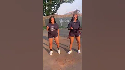 Queen of Dance