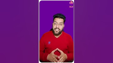 What is DFC? How is it transforming India? | ClarityCast #dfccil #DFCC #indianrailways #shorts