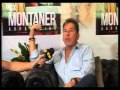 Ricardo Montaner - Entrevista En CMTV Parte 4 DE 4