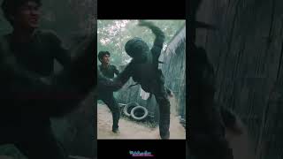 Bruce Lee vs Others Fighters #shorts #brucelee #jetli #donnieyen #tonyjaa
This video is a martial arts motivational video for all of our subscribers. Watch, enjoy and get motivated.
Note: All videos we upload are results of our time and effort. They are highly edited by Widuliya.Com to both make them interesting & to comply with the Fair Use act to the best of our knowledge. However, if you still have issues with our content, we are open to talk with you & take them down if you request. Therefore, do not hesitate to contact us via email or social media.
© Copyright Notice: We make these videos to motivate people and inspire them to become better martial artist. We do not own the clips and music we use in most cases. Our understanding is that it is in correlation to Fair Right Use, however given that it is open to interpretation, if any owners of the content clips would like us to remove the video, we have no problem with that and will do so as fast as possible. Please email us if you have any concerns at widuliya@gmail.com!
FAIR-USE COPYRIGHT DISCLAIMER * Copyright Disclaimer Under Section 107 of the Copyright Act 1976, allowance is made for fair use for purposes such as criticism, commenting, news reporting, teaching, scholarship, and research. Fair use is a use permitted by copyright statute that might otherwise be infringing. Non-profit, educational or personal use tips the balance in favor of fair use.
1) This video has no negative impact on the original works (It would actually be positive for them)
2) This video is also for teaching purposes.
3) It is positively transformative in nature.
4) We only used bits and pieces of videos to get the point across where necessary. Bruce Lee vs Others Fighters #shorts #brucelee #jetli #donnieyen #tonyjaa
