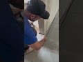 floor tiles installation #construction #floor #tiles #popular #viralshorts #shorts