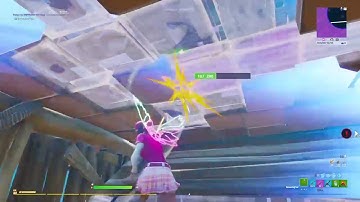 (EU) 1v1/2v2/3v3/4v4 BOX FIGHTS & ZONEWARS (LIVE)