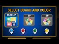 Ludo king live gaming stream #viralshorts #viral
