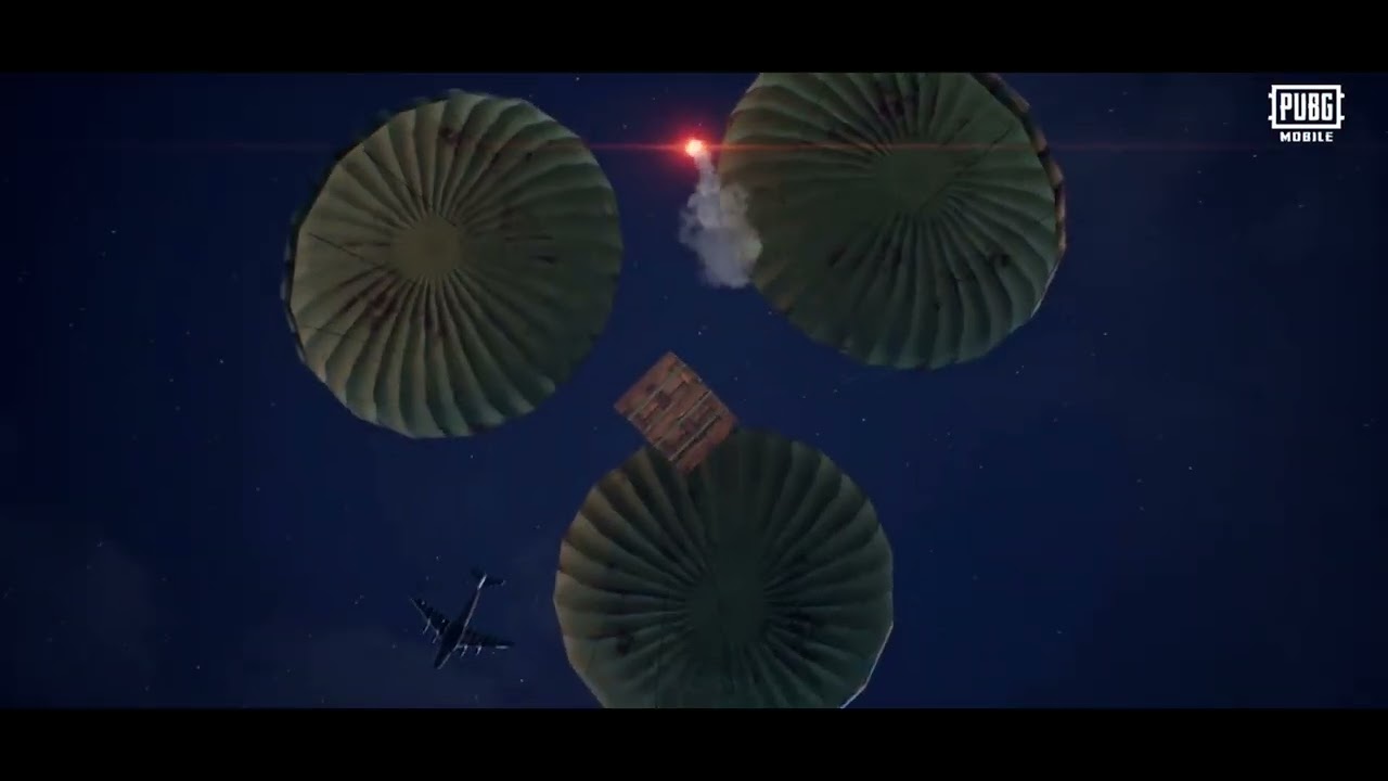 Ikinchi marta keys ochuvdim va zor skin sochka tushti