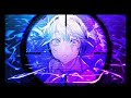 【ニコカラ】 ヒバナ [Mixture Remix] 【Onvocal】