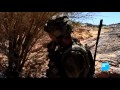 REPORTERS - EXCLUSIVE: Mali, in the line of fire