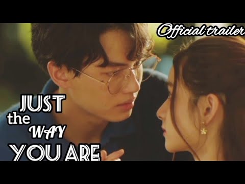 Just the Way You Are WinPrim Version [FanMade] - YouTube