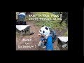Hampta Pass Trek | Low budget trip | High on trails *travel vlog*