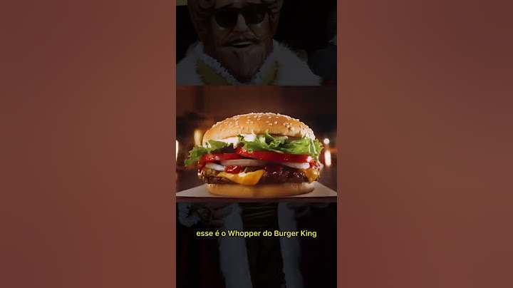 O MCDONALDS NÃO GOSTOU DA BRINCADEIRA! #shorts
