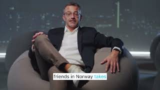 The Unwritten Rules  Decoding Janteloven and Norwegian Social Codes