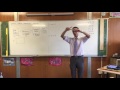 Trigonometric Equations and Identities