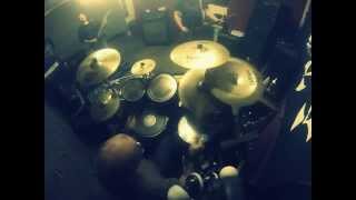 Eternal Helcaraxe - Kneel Before None