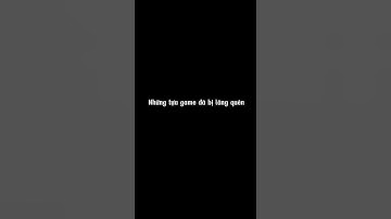 Những tựa game đã bị lãng quên😔Play Together lúc Covid 2019😔 #shorts #games #tặngaccfreefire