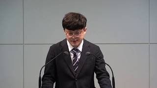 20200415 수요성경강설(히11:7)