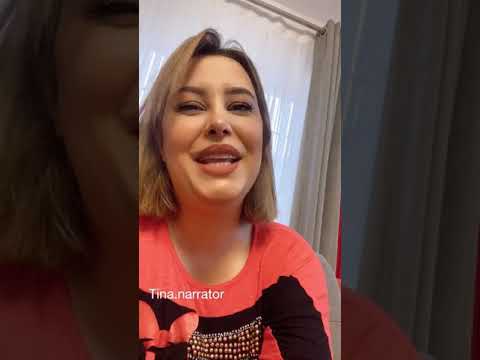 زن نگیر از ایرج میرزا