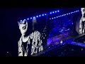 Enlace - Dillom (Estadio Vélez Sarsfield, 21/12/2025)