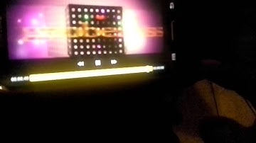 Swagbuck mobile no ads.no root!