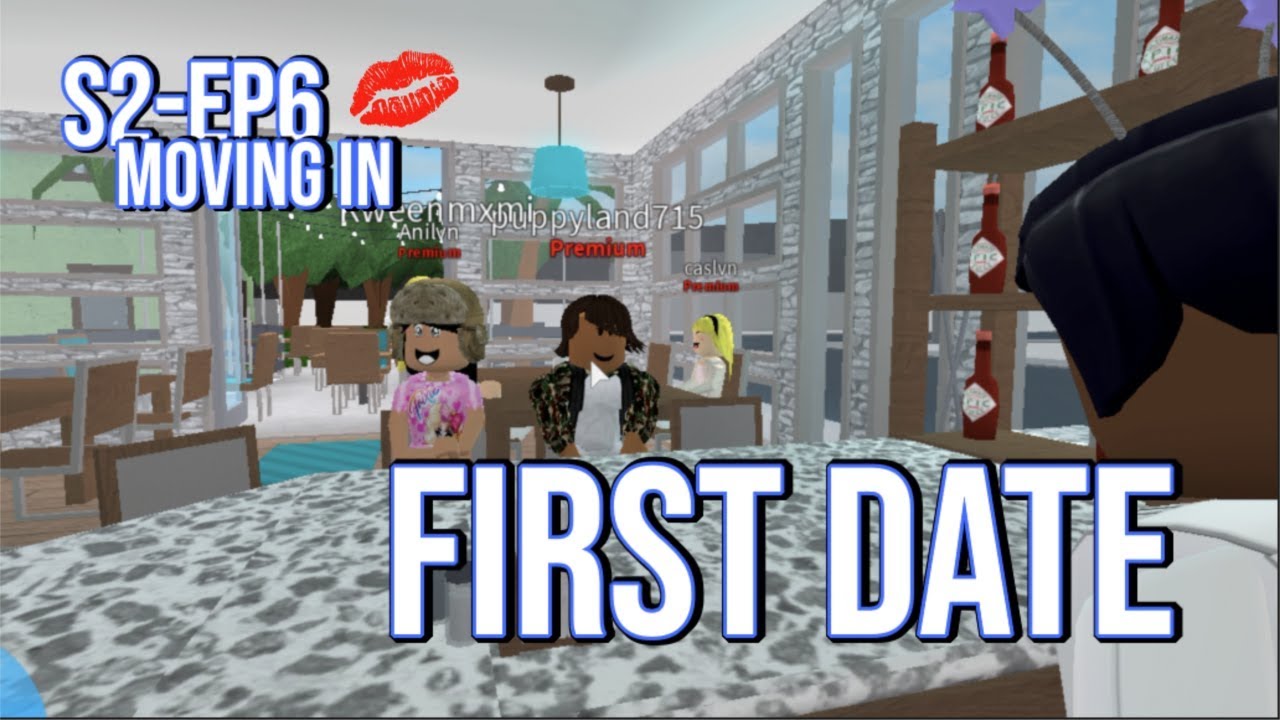 Roblox Bloxburg Birth To Death 2 Jace S Story Small Movie