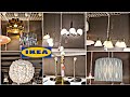 Ikeanouveauts luminaires lampadaire lustre 20 janvier 2021ikea ikeafrance vlogsikea