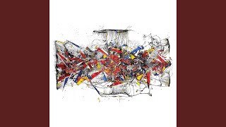 Break on Through (to the Other Side) (pt. Two)