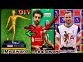 How to make playmaker award premier league 202122 playmaker  mrsanrb