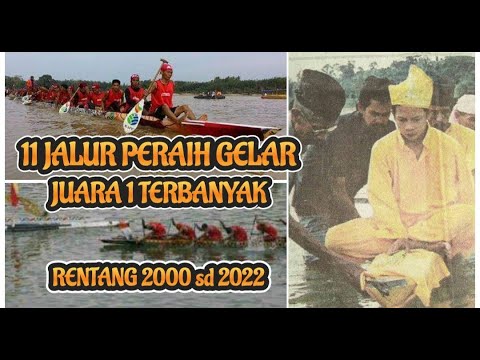 Video: Apakah rentang lajur?