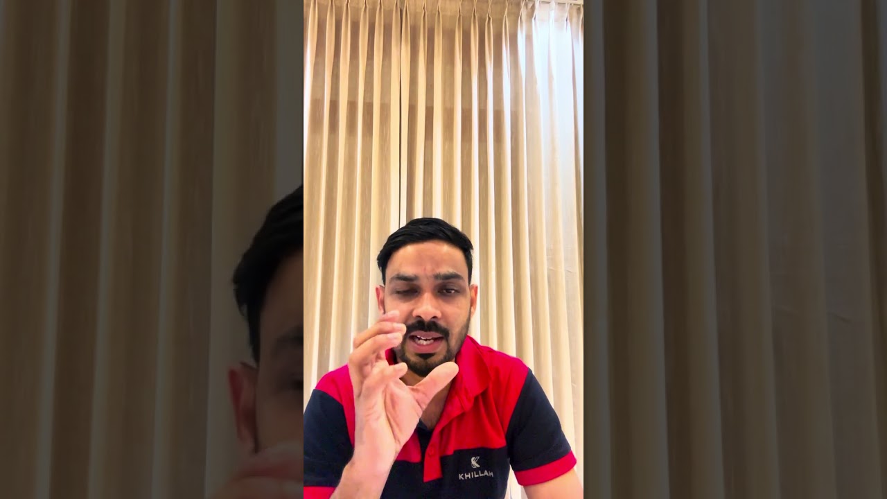 കടം എന്ന ലൂപ് ☠️