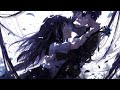 Playlist ChouCho A Collection Of Anime Songs Playlist ChouCho A Collection Of Anime Songs