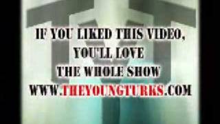 Michael Steele On Fox News On Immigration