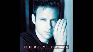 Watch Corey Hart Angel Of My Soul video