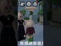 Comenta para a parte 2