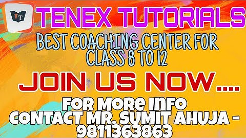12 MATHS LEAST PERIMETER OF AN ISOSCELES TRIANGLE IN WHICH A CIRCLE OF RADIUS r IS INSCRIBED IS 6√3r