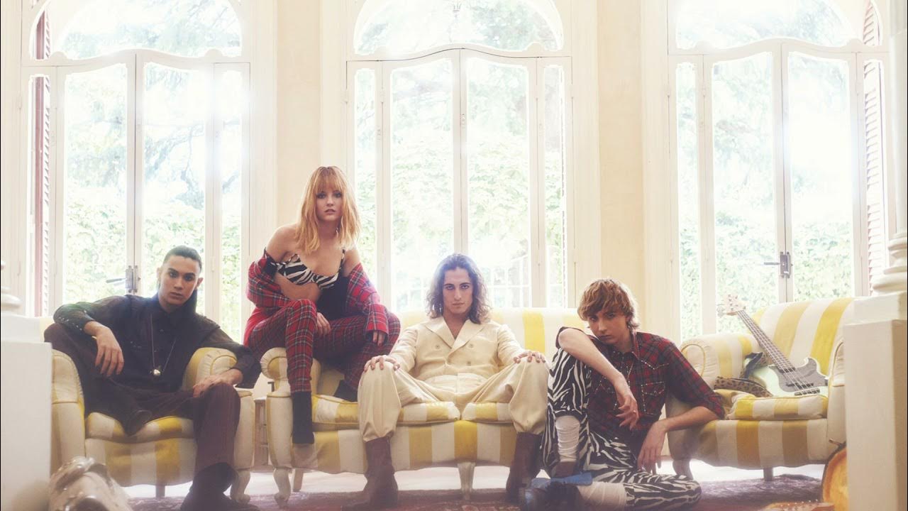 Marlena maneskin. Манескин марлена. Torna a casa måneskin перевод. Torna a casa måneskin перевод. Молескин группа итан.