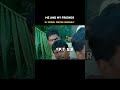 Wait for twist irkku 😁£ #trending #shortsviral #funny