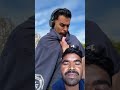 achanktacg kar diya bhineffhr key huaa #shors #fannymoments #viralshorts #terndingshorts #comedy