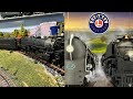 Lionel 2023 catalog  highlights  orders