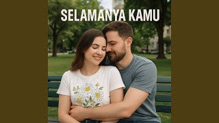 Selamanya Kamu
