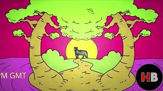 Flying Lotus Type Beat Peas Prod. Hightop